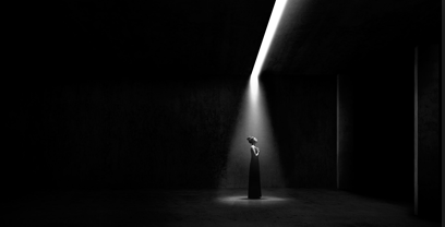 Aida at the English National Opera