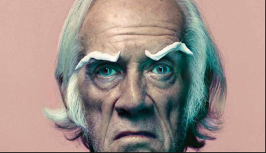 Barber of Seville at English National Opera 