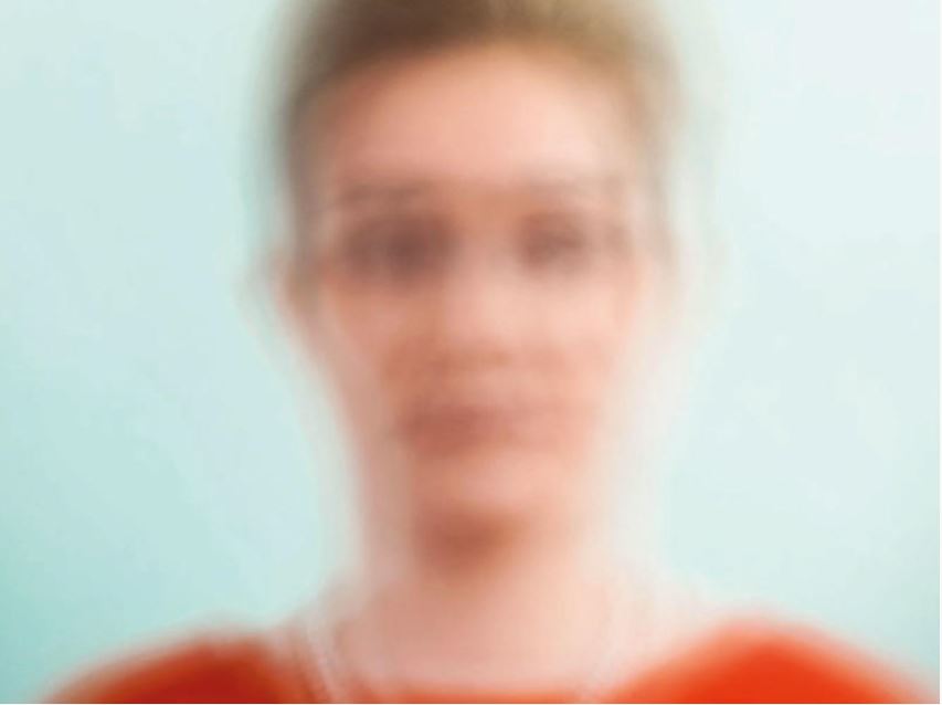 Marnie at English National Opera 