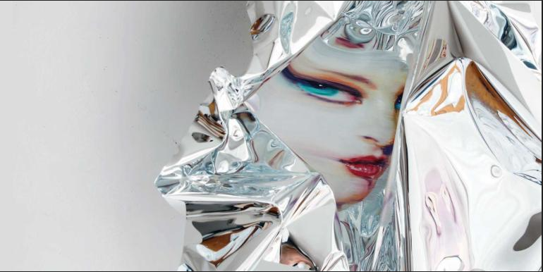 La Traviata at the English National Opera 