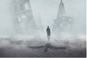 Opera Blog - Lohengrin