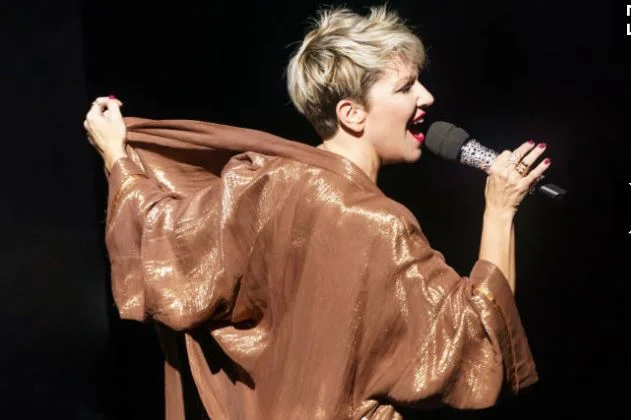 Agrippina – Handel – Royal Opera House