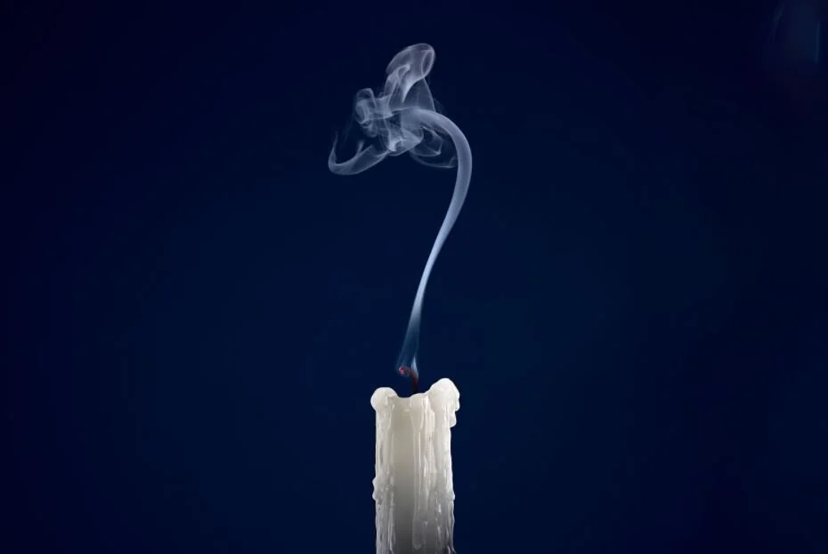 La Boheme – Puccini – ENO – Alexandra Palace Drive-In