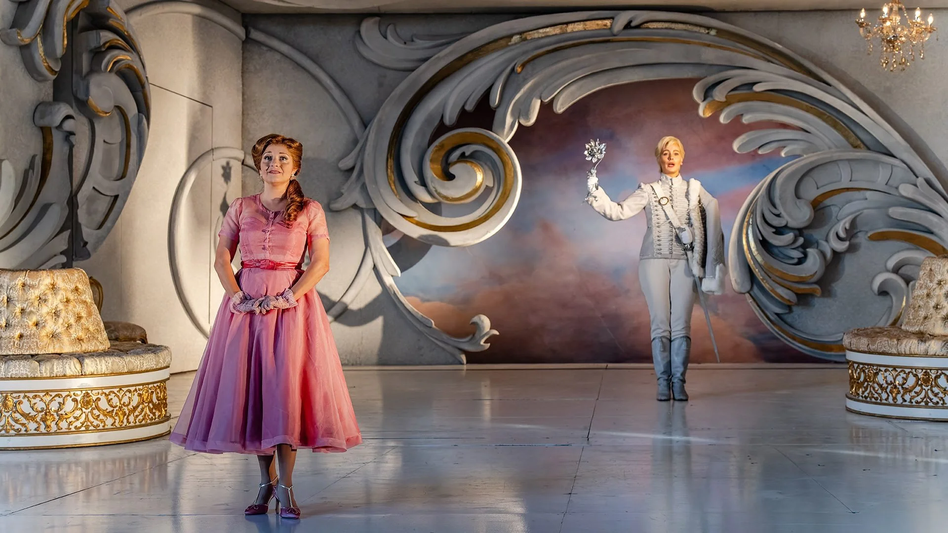 Der-Rosenkavalier-Sophie-Octavian-Julian-Guidera.jpg