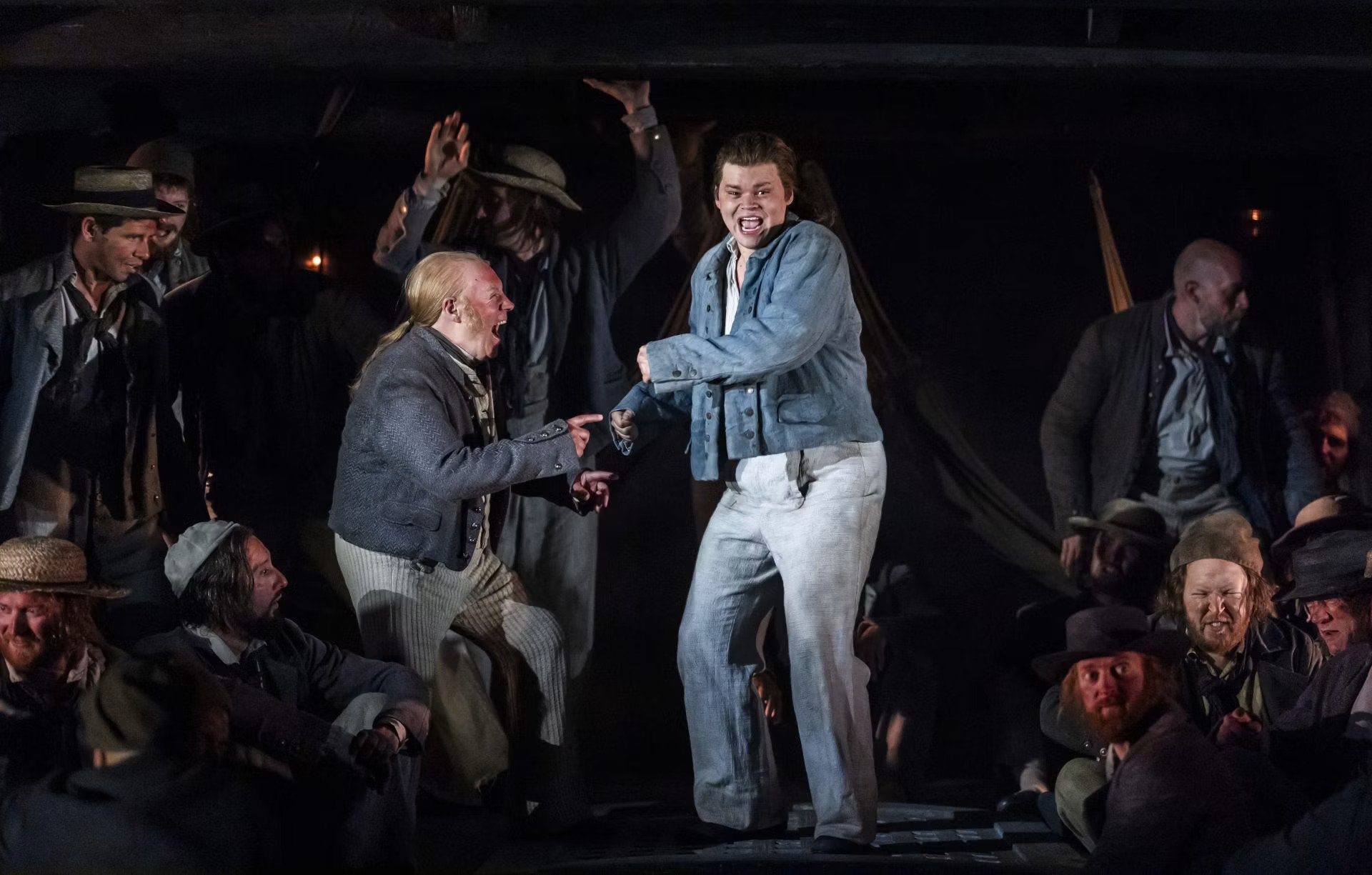Billy-Budd-23-06-26-Glyndebourne-3524-1920x1225.jpg