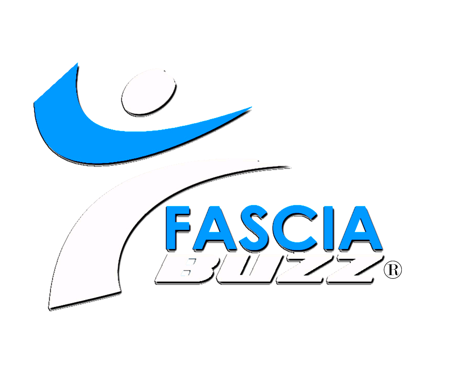 Fascia Buzz