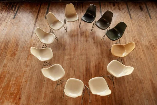 chairs in circle.jpg