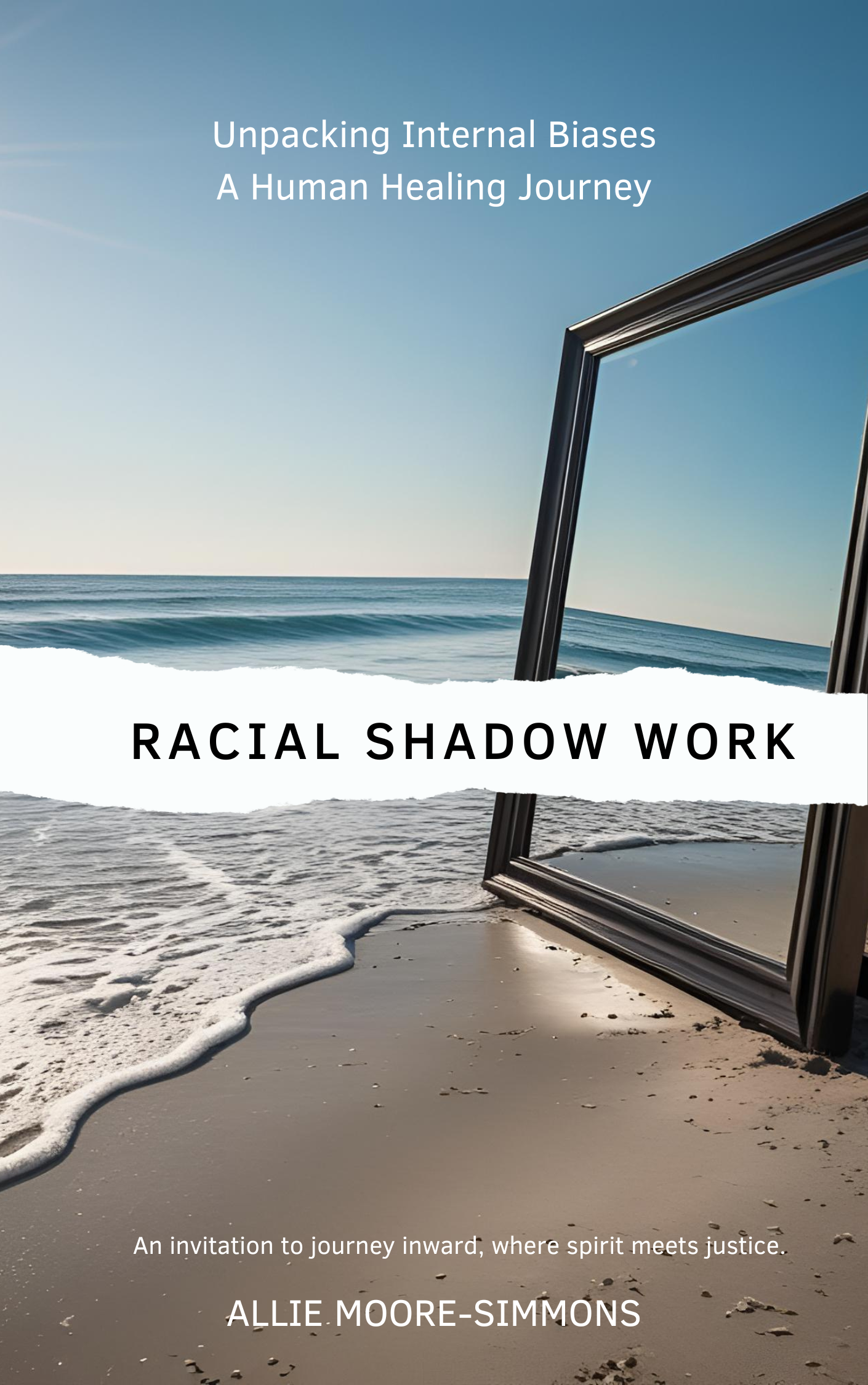 Racial Shadow Work Book Cover Front.png