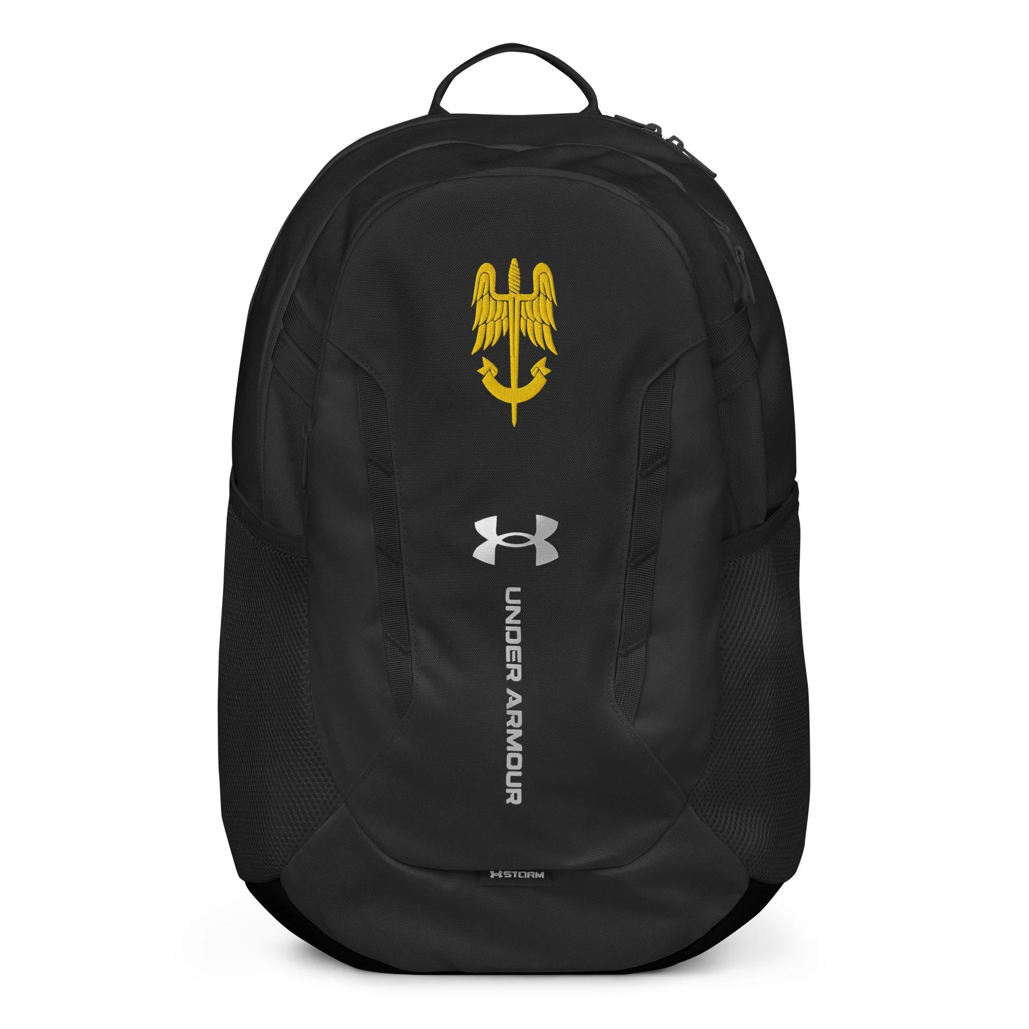 Baymor Under Armour® Backpack