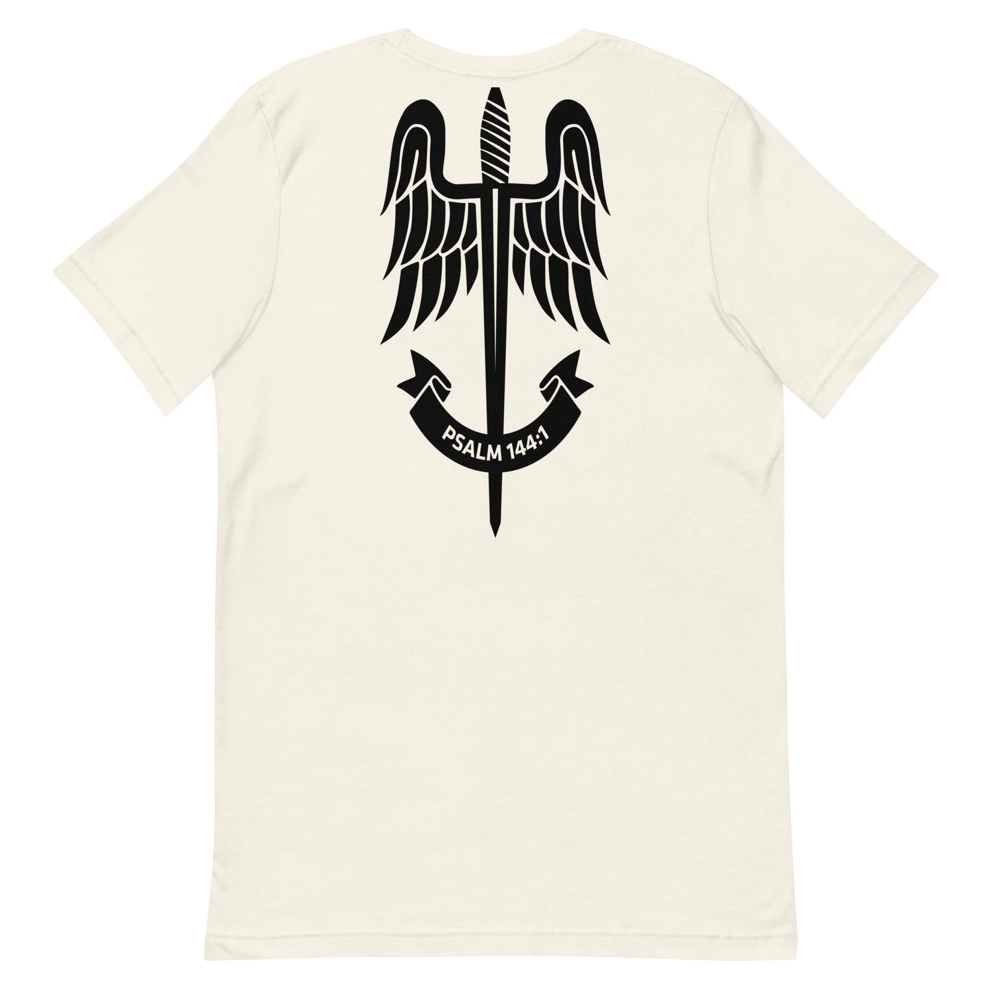 Baymor Lightweight T-Shirt