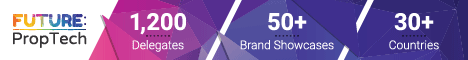 fp-placetech-banner-horizontal (1).gif