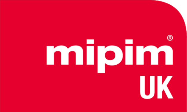 MIPIM-UK-logo_transp2.png