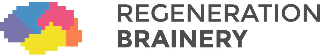 Regeneration-Brainery-Logo-grey-01.jpg