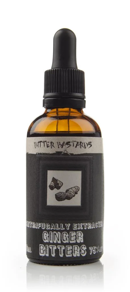 bitter-bastards-ginger-bitters.jpg