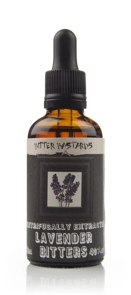 bitter-bastards-lavender-bitters.jpg