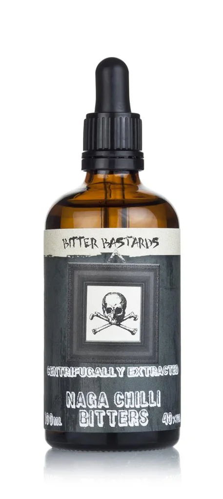 bitter-bastards-naga-chilli-bitters-10cl-bitters.jpg