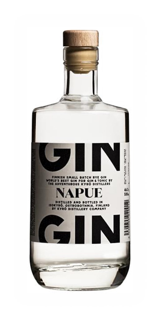 napue-gin.jpg