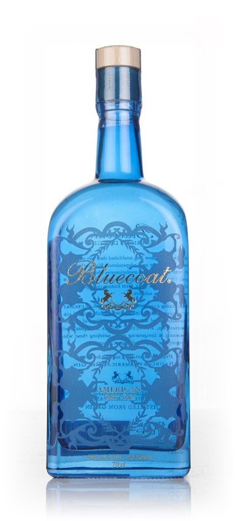 bluecoat-american-dry-gin.jpg