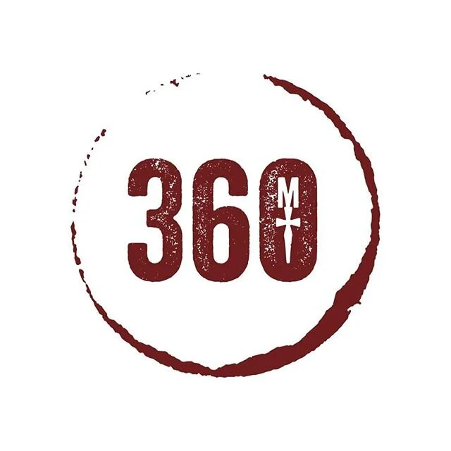 Back at the end of last year, we started developing a platform called Maverick360 to support the independent retail partners who are often the first ones to support our brands -- Giving them access to everything we do in a convenient and easy-to-use 