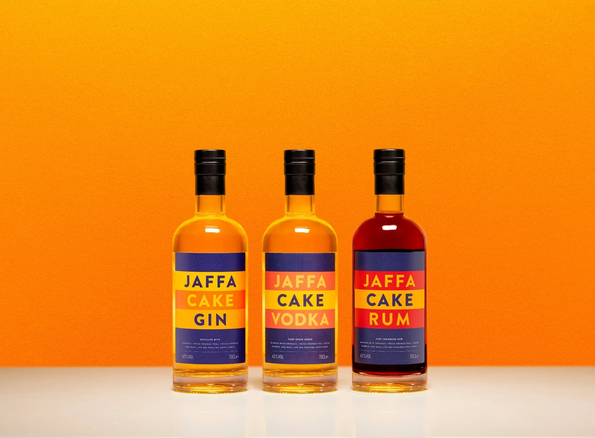 Jaffa Mav Website.jpg