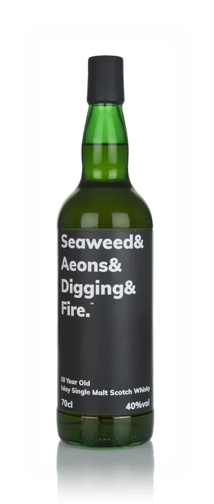 seaweed-and-aeons-and-digging-and-fire-10-year-old-whisky.jpg