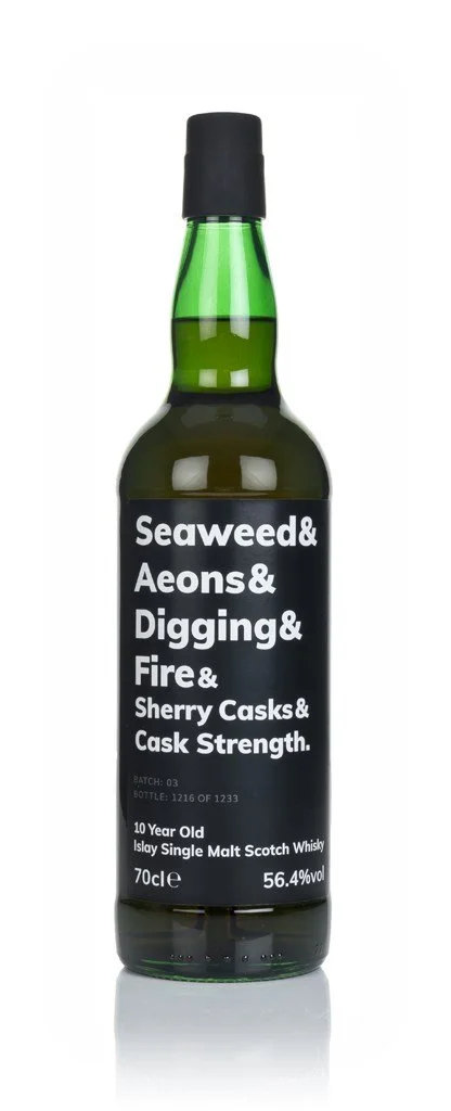 seaweed-and-aeons-and-digging-and-fire-and-sherry-casks-and-cask-strength-10-year-old-whisky.jpg