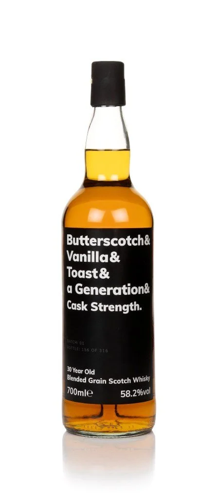 butterscotch-and-vanilla-and-toast-and-a-generation-and-cask-strength-30-year-old-batch-01-whisky.jpg