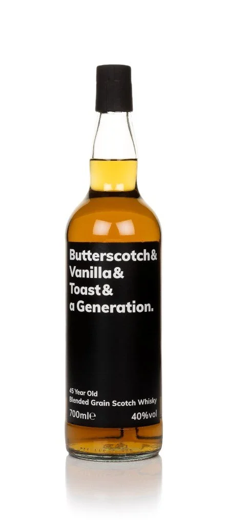 butterscotch-and-vanilla-and-toast-and-a-generation-45-year-old-whisky.jpg