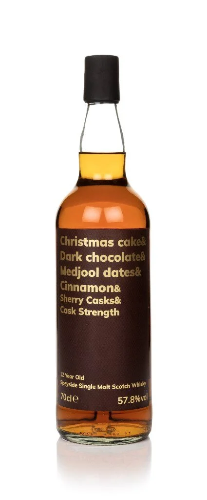 christmas-cake-and-dark-chocolate-and-medjool-dates-and-cinnamonand-sherry-casks-and-cask-strength-12-year-old-whisky.jpg