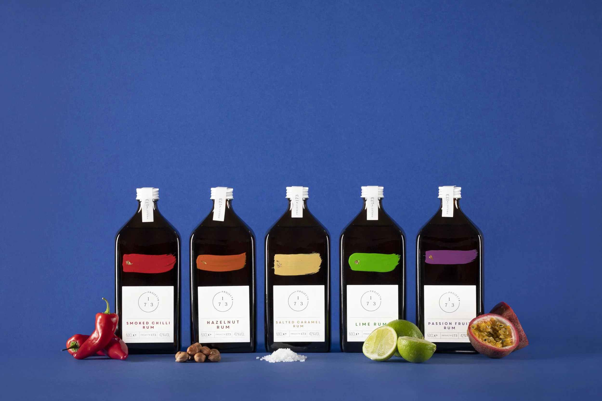 173 - New Group -2022 (1).jpg