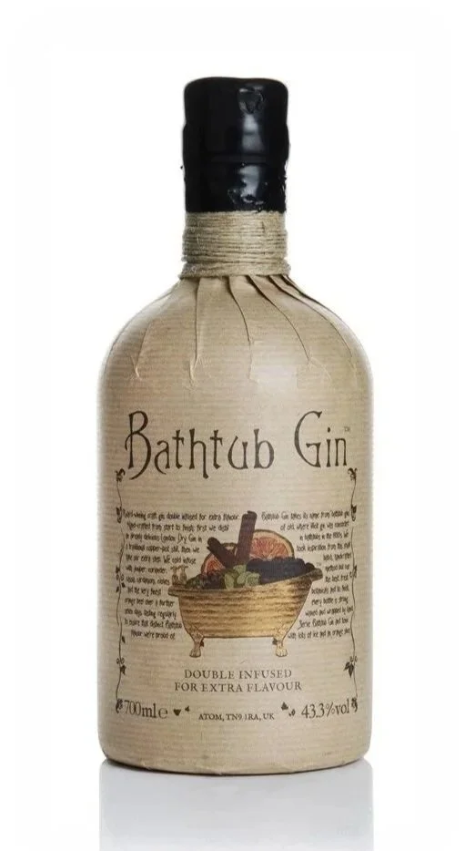 bathtub-gin.jpg