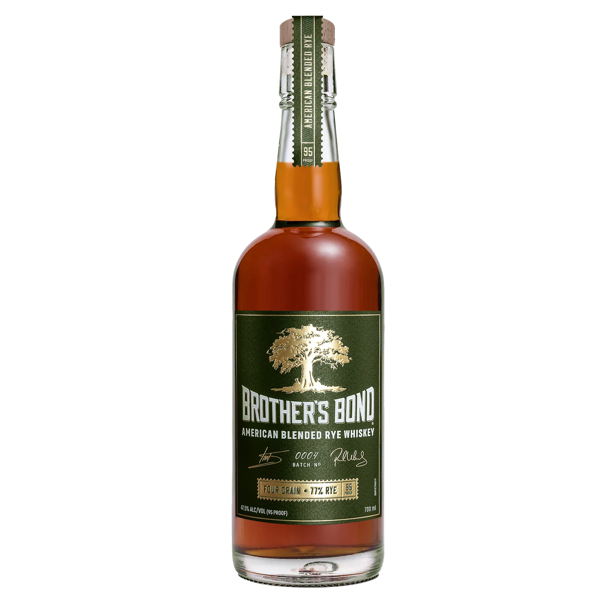 BBB_RYE-700ml_Bottle_Front.jpg