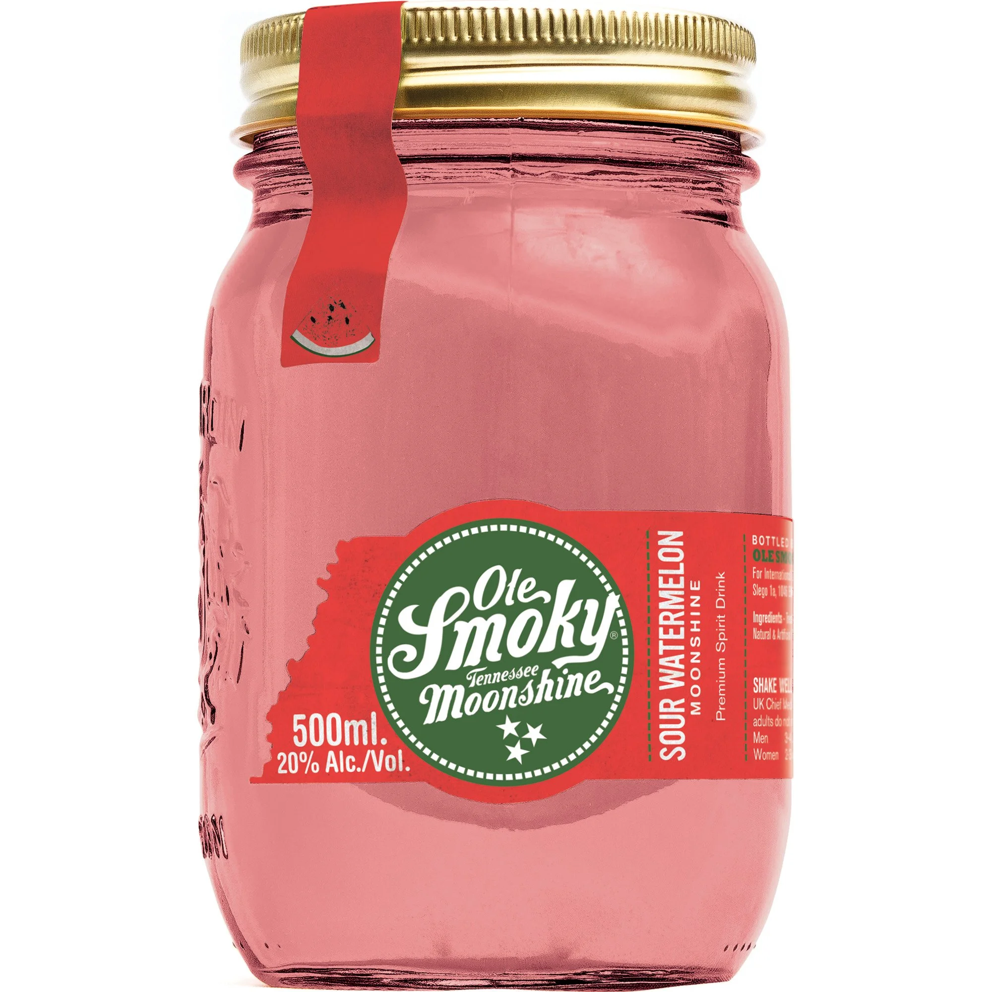 OSM_sour_watermelon_500ml.jpg