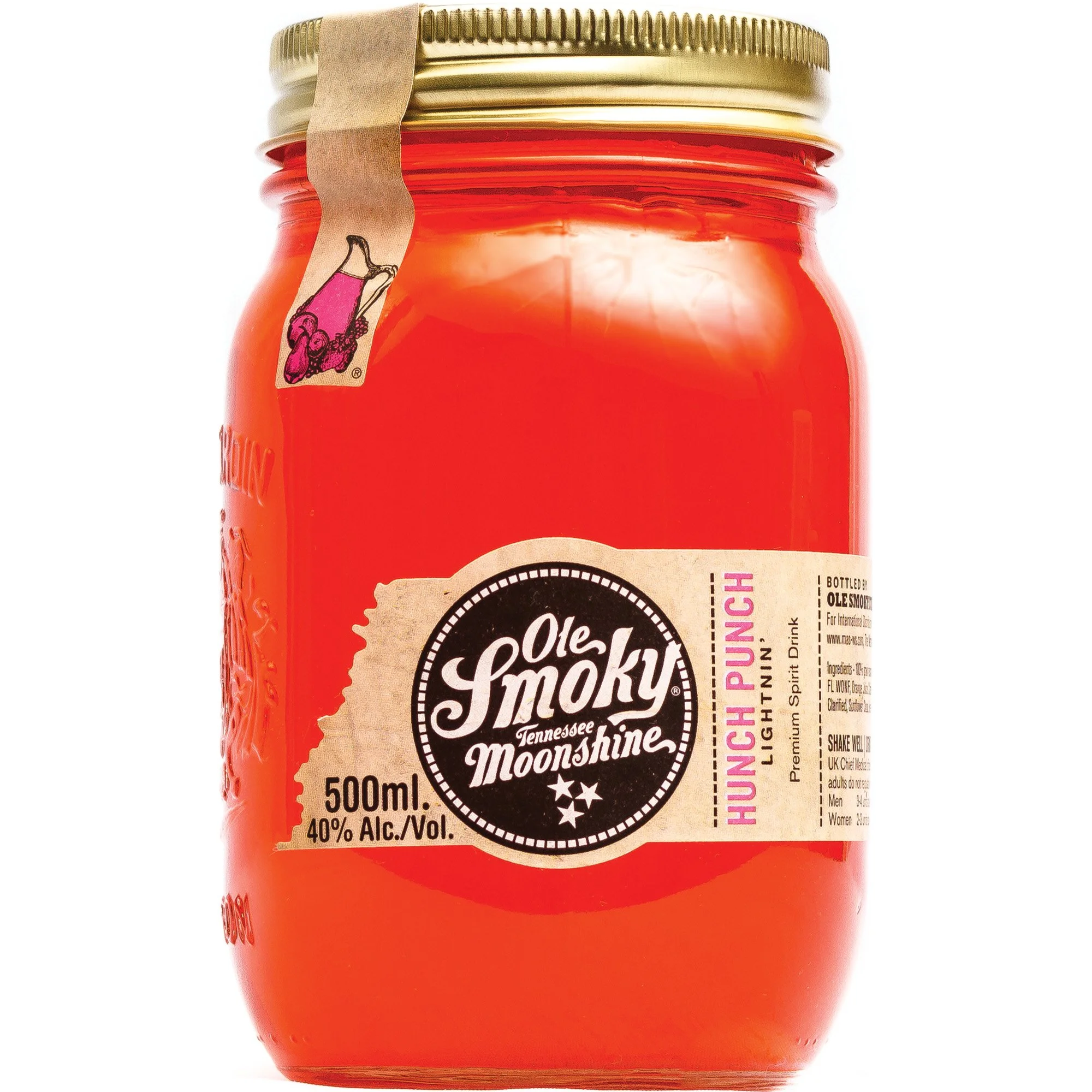 OSM_hunch_punch_500ml.jpg
