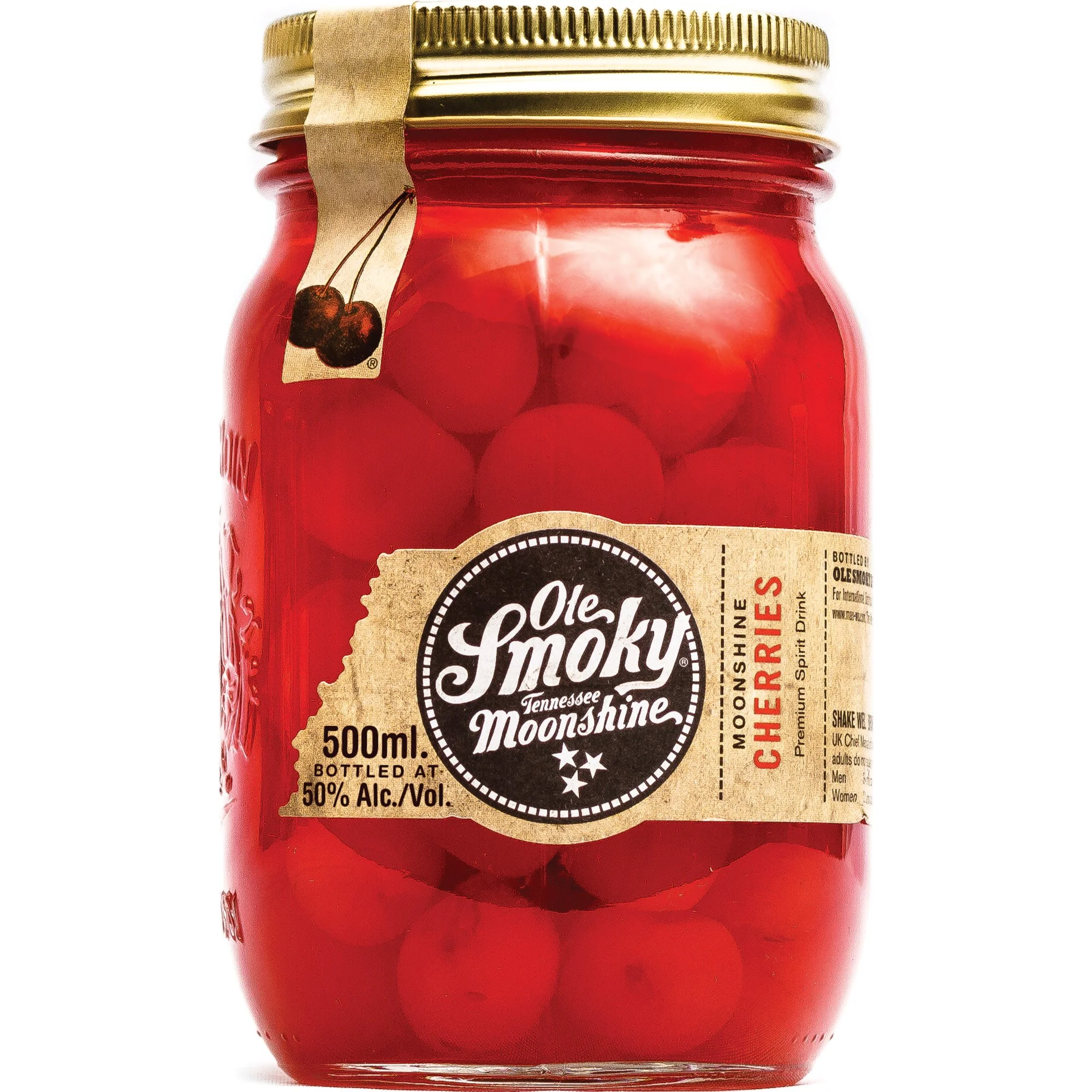 OSM_cherries_500ml.jpg