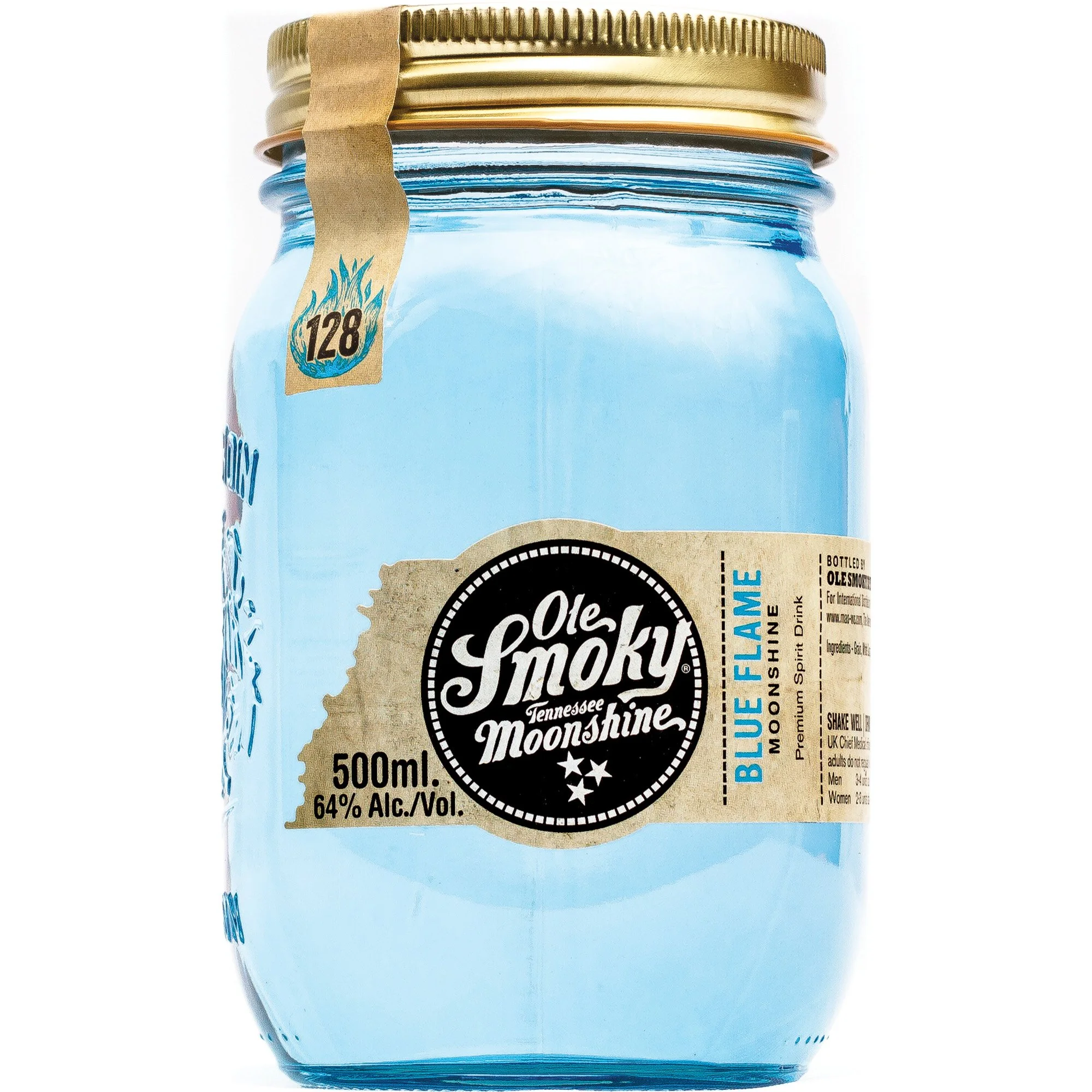 OSM_blue_flame_500ml.jpg