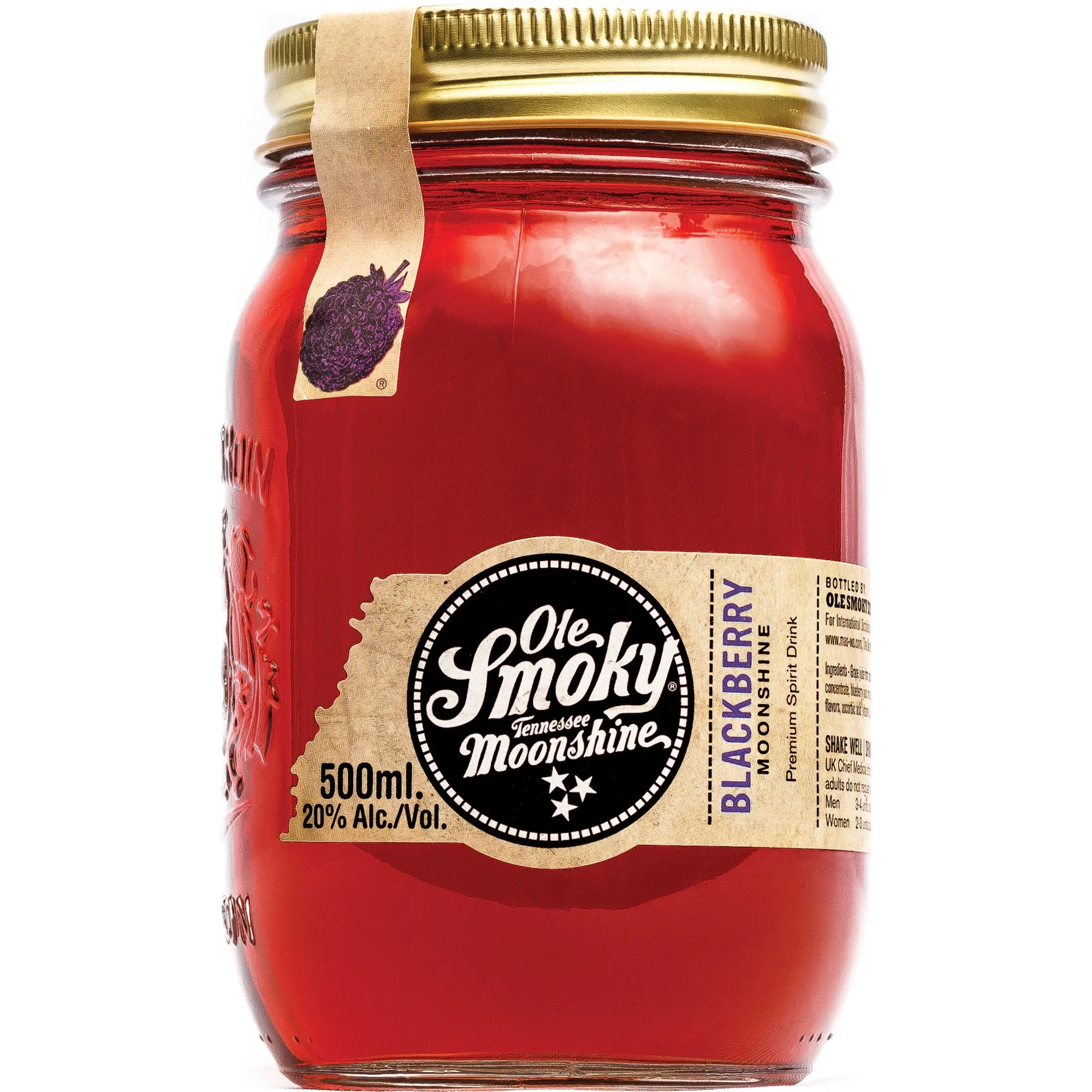OSM_blackberry_500ml.jpg
