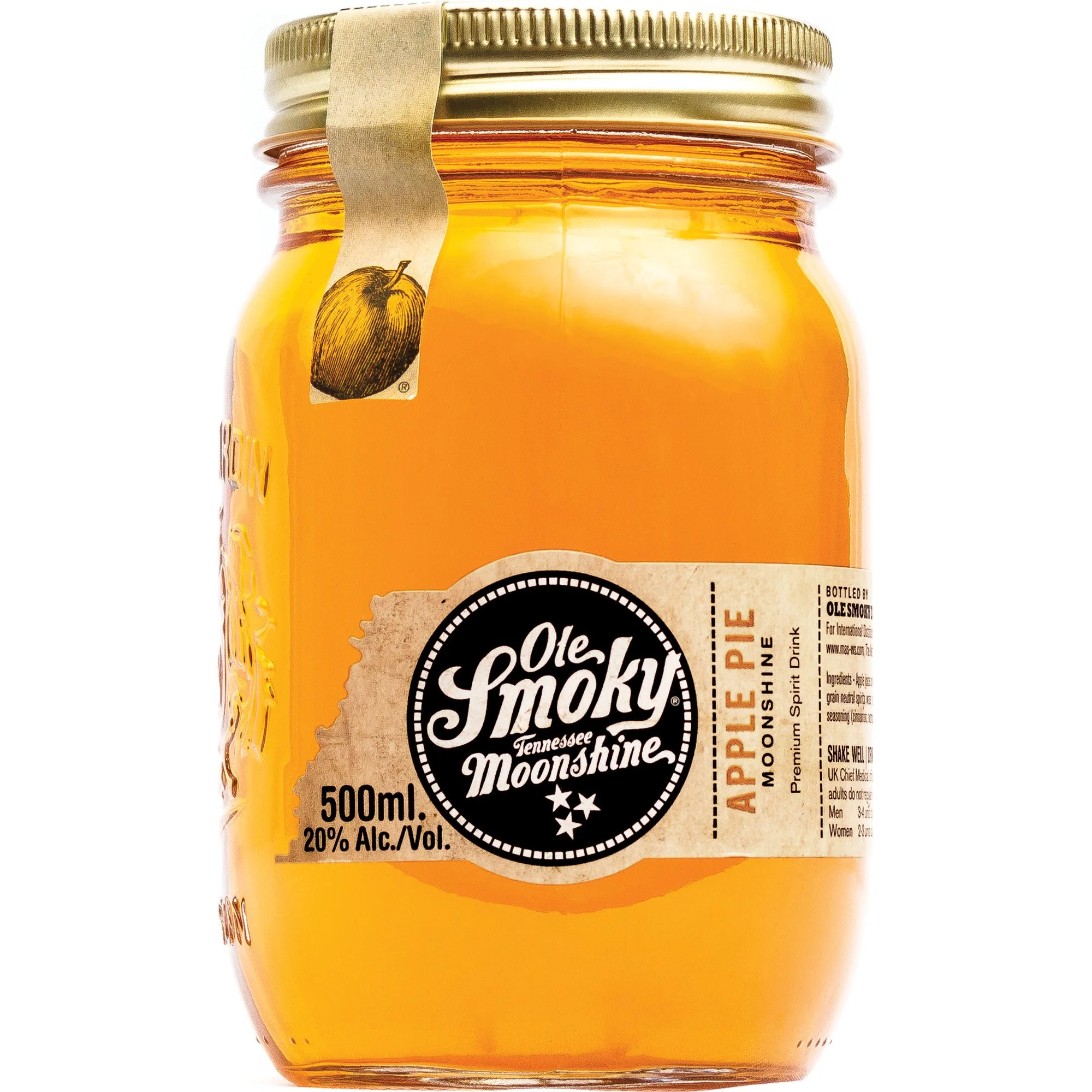 OSM_apple_pie_40_500ml.jpg
