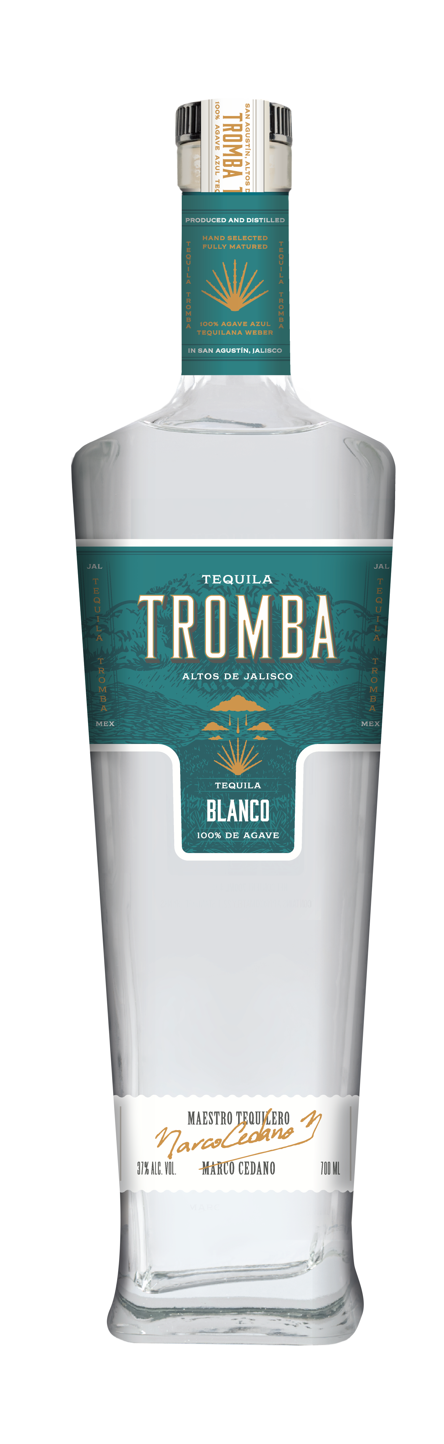 Copy of BLANCO 700 37_Front (1).png