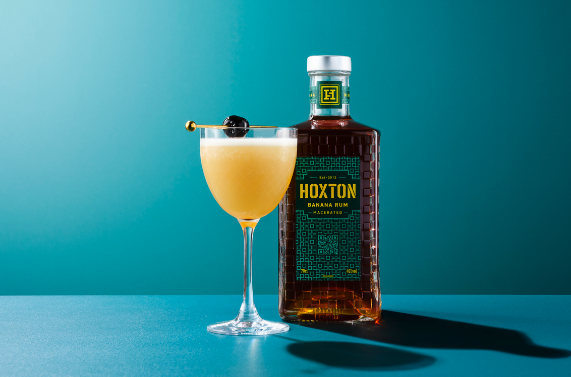 Hoxton Rum sml.png