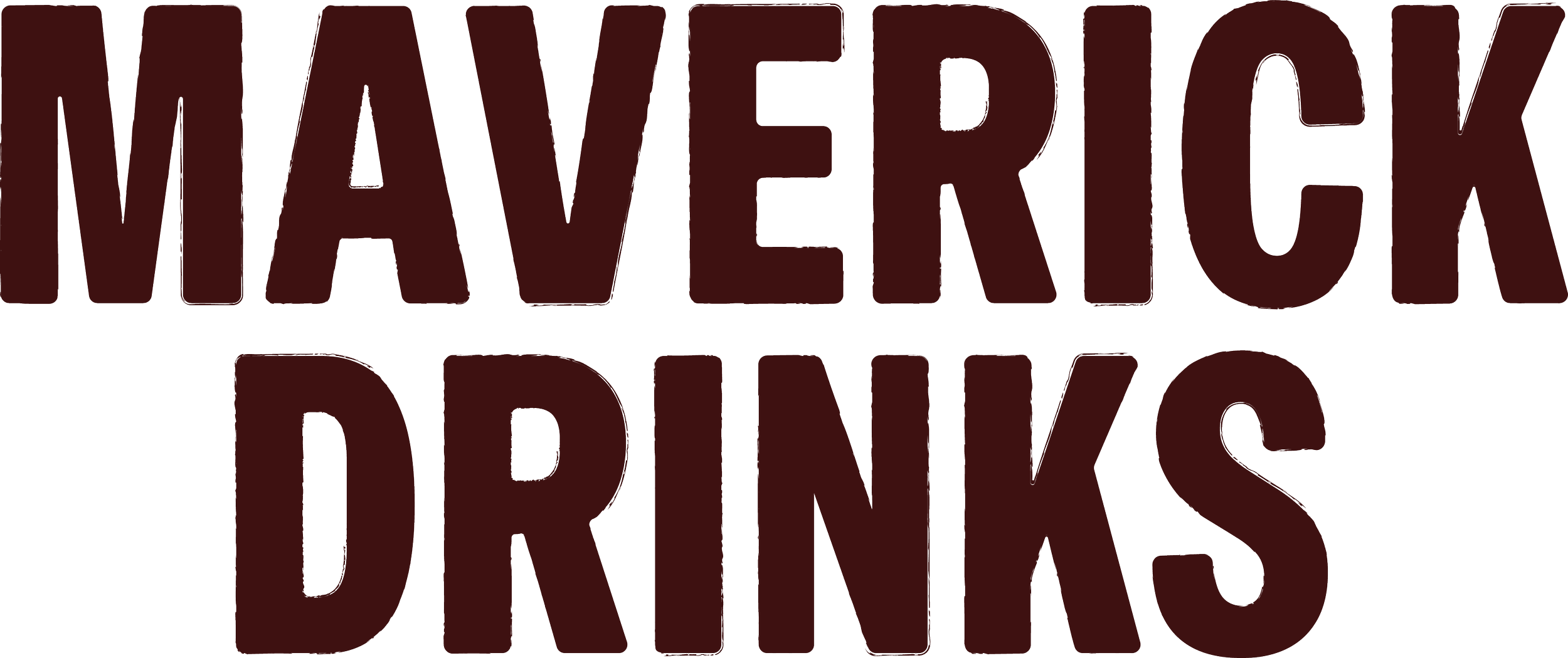 Maverick Drinks
