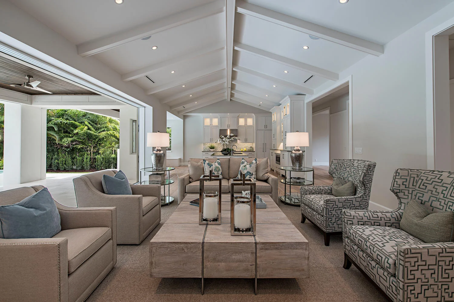 2800 Leeward Lane Naples FL-large-004-23-great rm-1500x998-72dpi.jpg