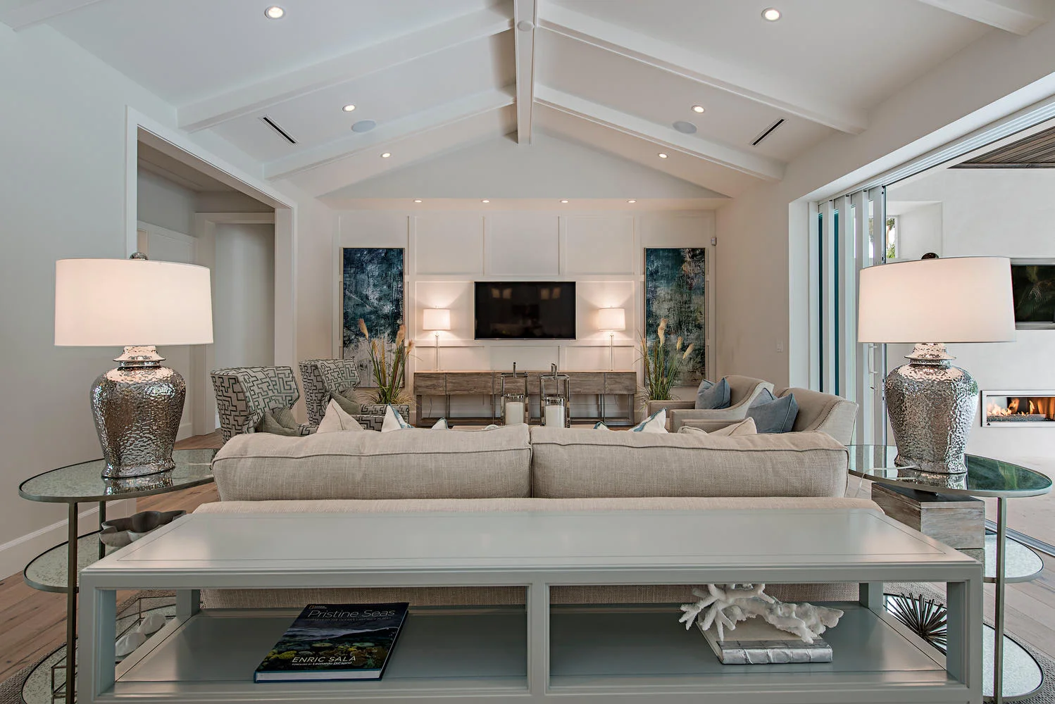 2800 Leeward Lane Naples FL-large-003-19-living 2-1499x1000-72dpi.jpg