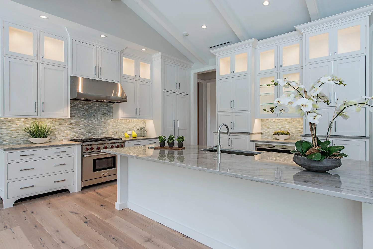 2800 Leeward Lane Naples FL-large-005-25-kitchen-1499x1000-72dpi.jpg