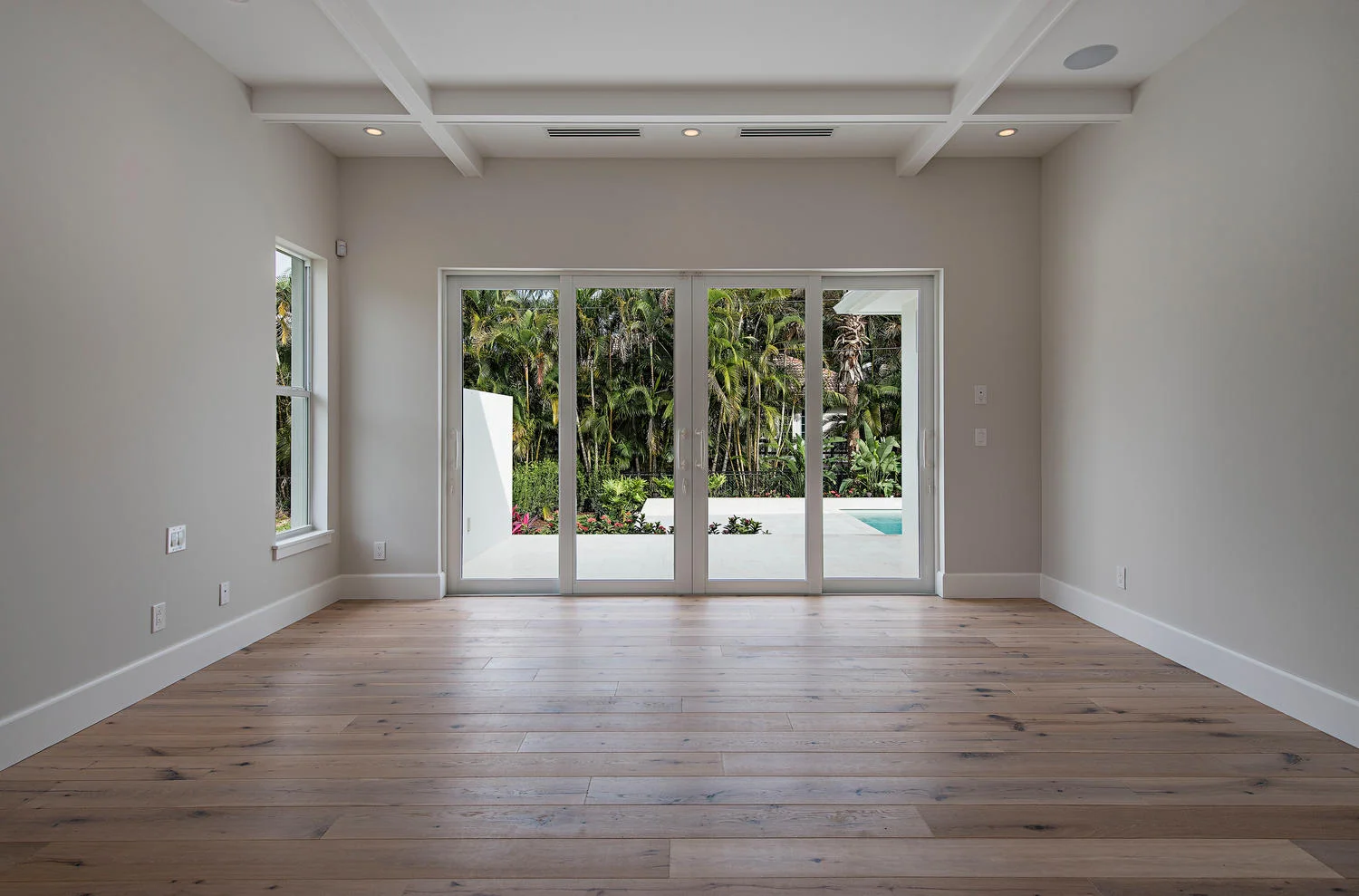 2800 Leeward Lane Naples FL-large-006-34-master-1500x989-72dpi.jpg