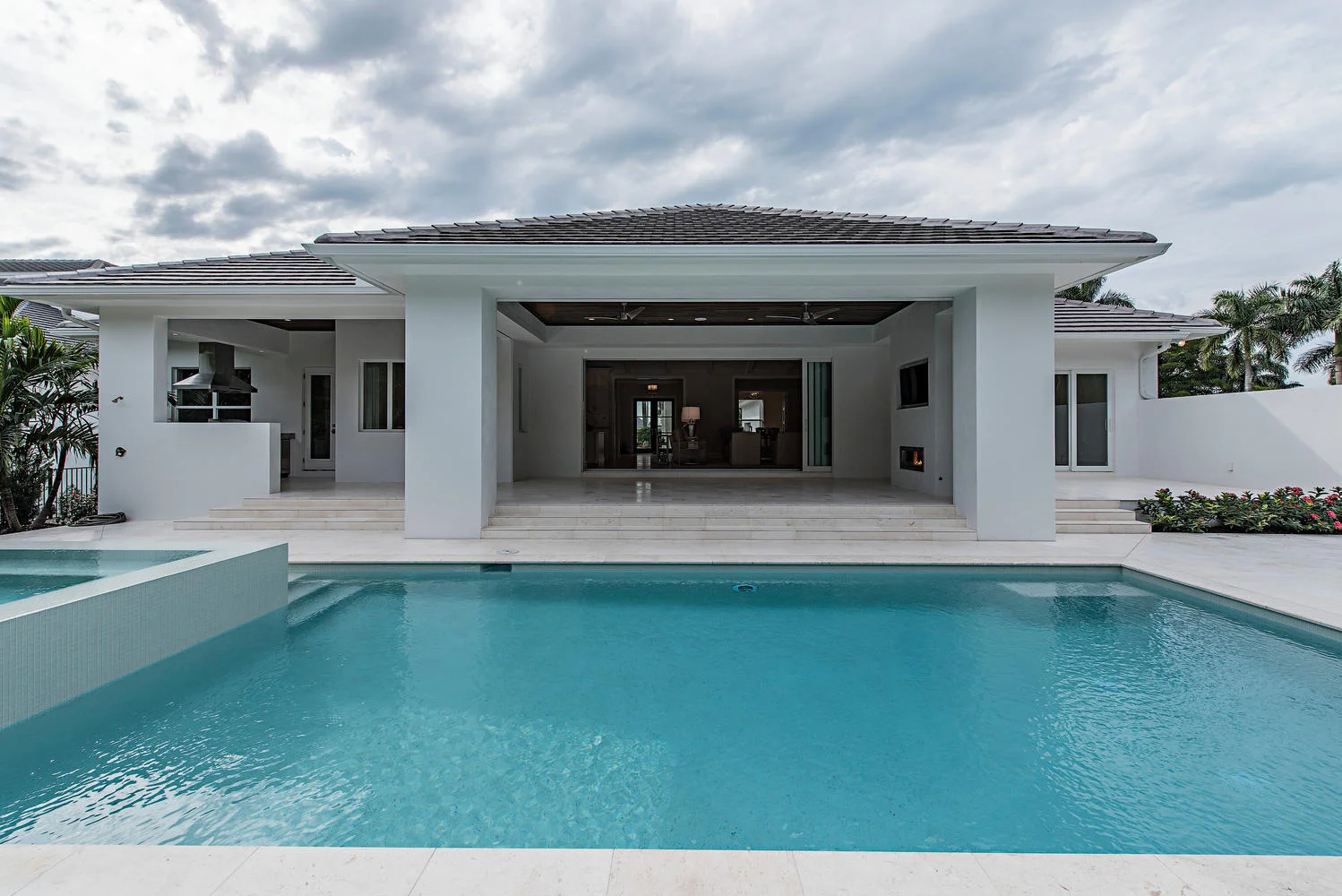 2800 Leeward Lane Naples FL-large-014-20-exterior back-1499x1000-72dpi.jpg