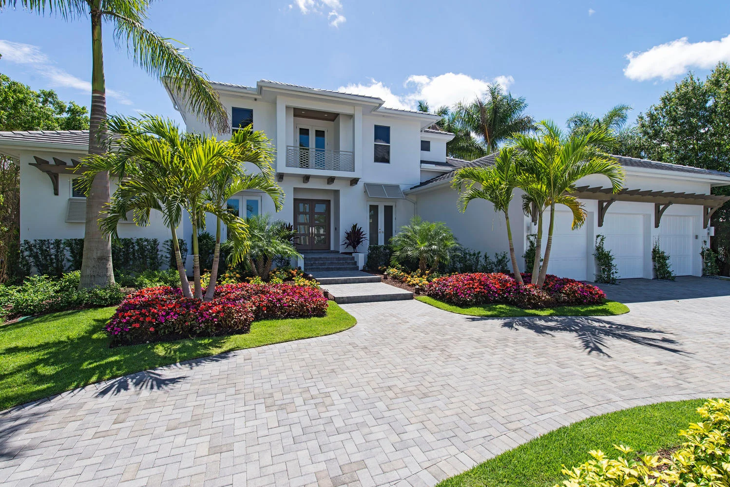 2790 Leeward Lane Naples FL-large-002-2-Front 2-1499x1000-72dpi.jpg