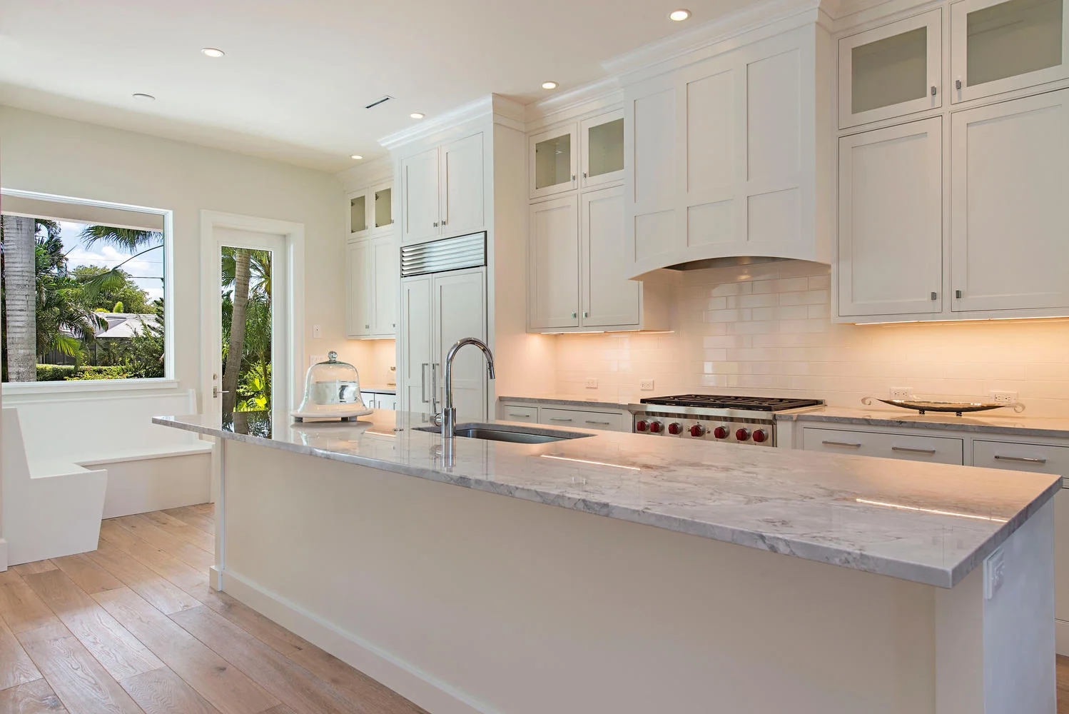 2790 Leeward Lane Naples FL-large-005-5-kitchen-1499x1000-72dpi.jpg