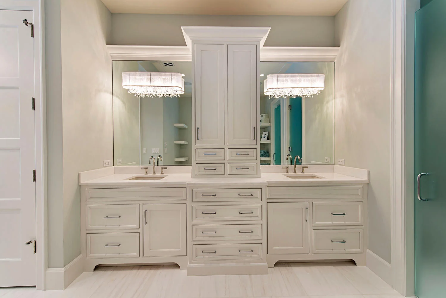 2790 Leeward Lane Naples FL-large-007-7-Master bath 2-1499x1000-72dpi.jpg
