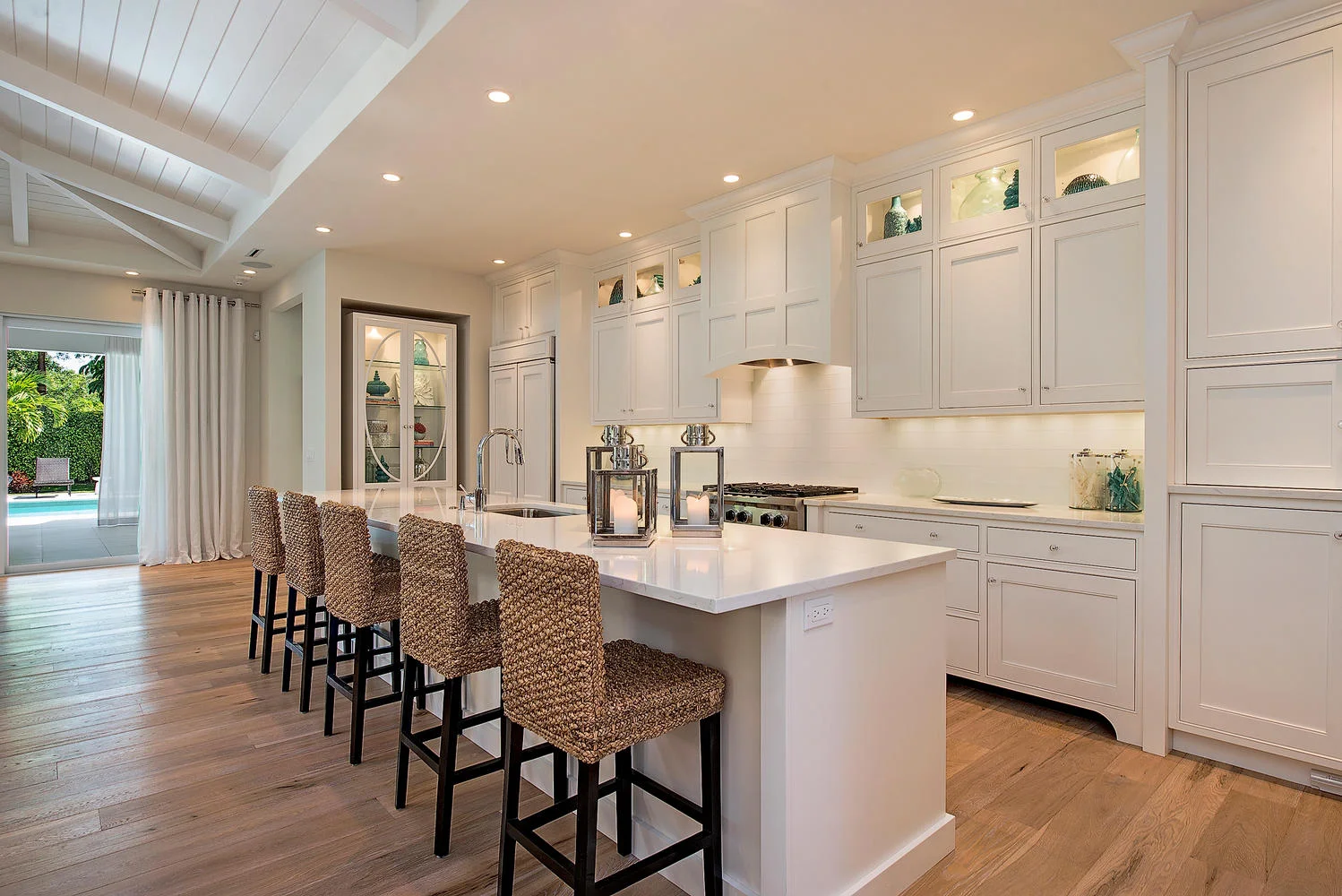 681 Fairway Ter Naples FL-large-005-28-Kitchen-1499x1000-72dpi.jpg